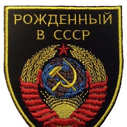 ����, ������, 63 ����