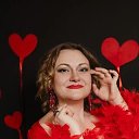  , --, 43  -  31  2025