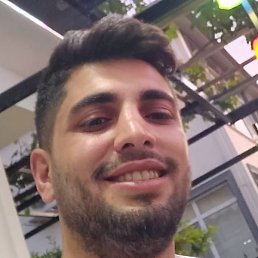 Emre, ������, 31 ���