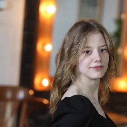 , 28 , 