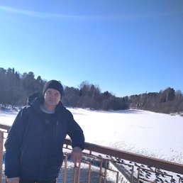 ���������, 62 ����, ������-���