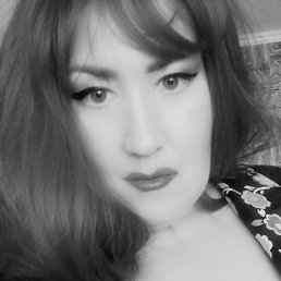 ����, �������, 23 ����