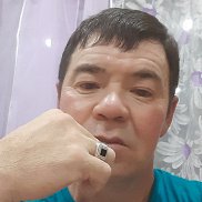 Бахыт, 41 год, Орск Бахыт, 41 год, Орск