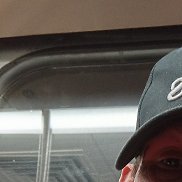 ������, 39 ���, ������