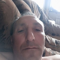 .Usa, �������, 47 ���