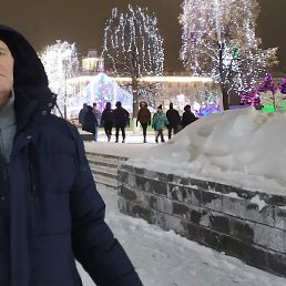 "������"4501, ������, 56 ���