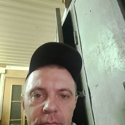 , 41, 