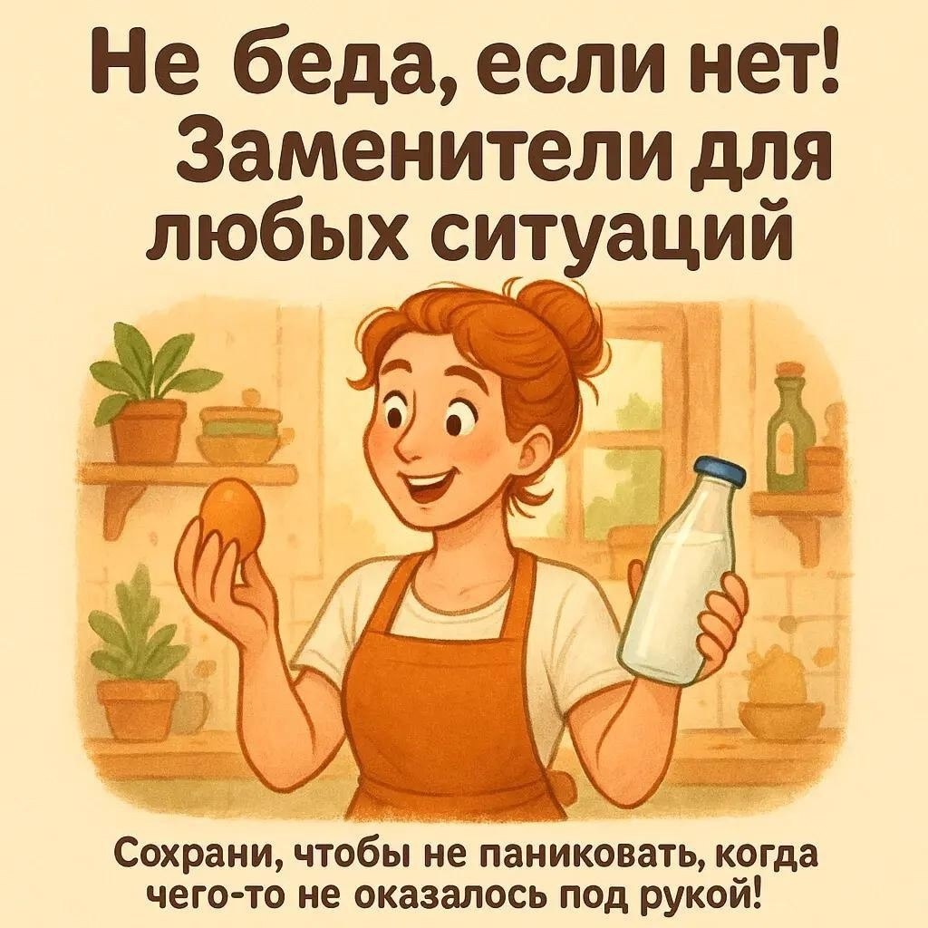 Рецепты - 9 октября 2025 в 03:03