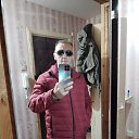 ���� ������, ������, 48 ��� - ��������� 24 ������� 2025 � ������ ���� ����������