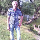 ���� �������, ������, 62 ���� - ��������� 22 ������ 2024