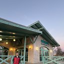 ���� ����, ����� - ��������� 5 ��� 2025 � ������ ���� ����������