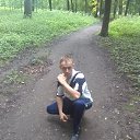  , , 43  -  9  2024