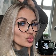 , 29 , 