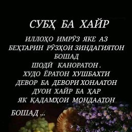 ���� ������, ������, 49 ��� - ��������� 16 ������� 2023