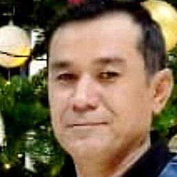 Joney, -, 49 