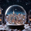 ���� ������, ������, 34 ���� - ��������� 27 ������� 2025 � ������ ���� ����������
