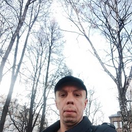  ,  , 43  -  13  2025