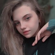 AnNa, 20 ���, ������-��-����