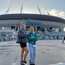 ���� ������, �����-��������� - ��������� 11 ������� 2024 � ������ ���� ����������