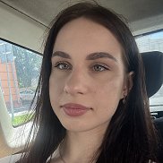 , 25 , 