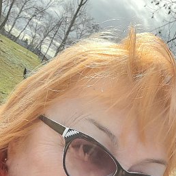 ���� ����, ���������, 70 ��� - ��������� 5 ����� 2026