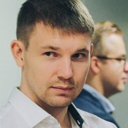 Aleksander, , 38 