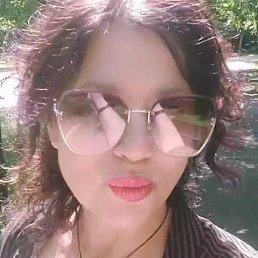 Simpa, ������