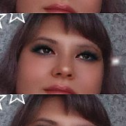 Elena, 37 , 
