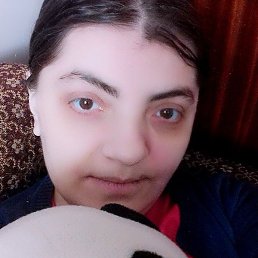 , , 32 