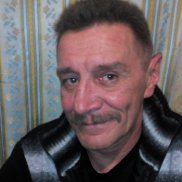 ������, 64 ����, ������