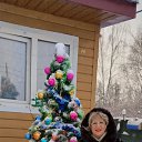 ���� �����, ������������ - ��������� 8 ������ 2025 � ������ ���� ����������