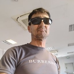 ������, 47 ���, ������