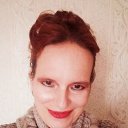  Gina Smirnova, -, 46  -  9  2025    