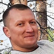 Сергей, 47 лет, Санкт-Петербург Сергей, 47 лет, Санкт-Петербург