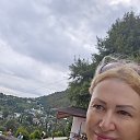 ���� �����, ������, 62 ���� - ��������� 22 ������� 2025 � ������ ���� ����������