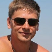 Сергей, 35 лет, Казань Сергей, 35 лет, Казань