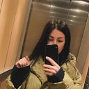 ���� �������, ������, 25 ��� - ��������� 8 ������ 2026