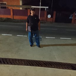 , 52, 