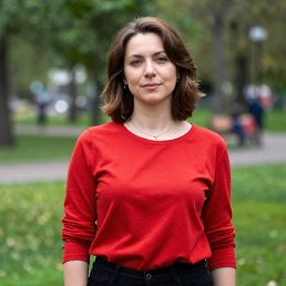 Marina, ������, 35 ���