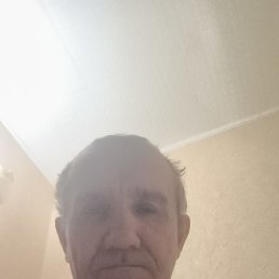 ���, ����, 62 ����