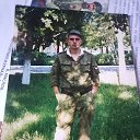 ���� �������, ������-��-����, 48 ��� - ��������� 2 ����� 2025 � ������ ���� ����������