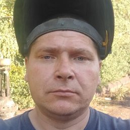 �������� ������, ������������, 40 ���