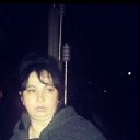 ���� �����, ������, 49 ��� - ��������� 15 ������ 2026 � ������ ���� ����������