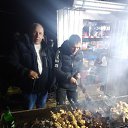 ���� �������, ���������, 54 ���� - ��������� 24 ������ 2026