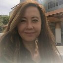  Natasha, , 37  -  14  2024