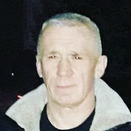 ������, �����, 55 ���