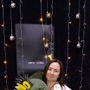  Galina, , 45  -  24  2025