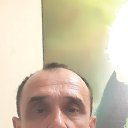 ���� �������� ������ ���������, ������, 54 ���� - ��������� 7 ������ 2024 � ������ ���� ����������