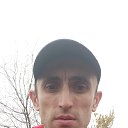 ���� ����, ������, 36 ��� - ��������� 8 ������� 2025 � ������ ���� ����������