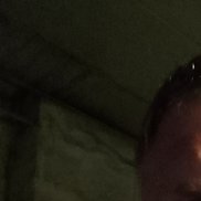 ����, 41 ���, ������